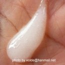 플러스메드 이미지