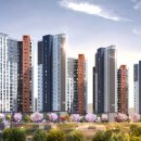 일원본-107 이미지