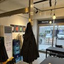 백돈감자탕 | 성수 맷돌감자탕 내돈내 솔직후기｜비지베이스 국물 맛집, 힙한 성수 감자탕 추천