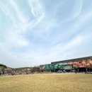 중신교회~렉스타운 | 과천 서울대공원 경기도 가볼만한 곳 서울근교 드라이브 데이트 코스 추천 (주차 꿀팁)