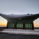 가섭사석가여래좌상 이미지