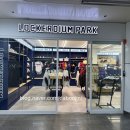 종합운동장역 5번출구 이미지