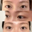 핏인뷰티 | 인천 청라 속눈썹펌 맛집, 유지력 좋은 바짝 컬 '핏인 뷰티' 추천 후기