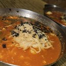 GS25강릉금학점 | 강릉 금학칼국수 주차장 주차 정보 꿀팁부터 솔직후기까지