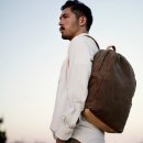 캔버스(CANVAS) 이미지