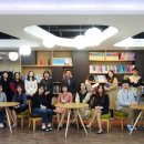 티칭서비스그룹 이미지