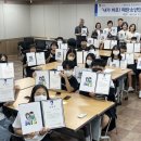 매탄(매여울공원) 이미지