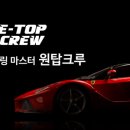 인생디테일링