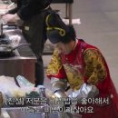 오복칼국수 이미지