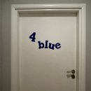 미라클 호스텔 이미지