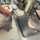 한국글로벌셰프고등학교 이미지