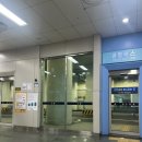 267 | 홍콩항공 HX267 탑승 후기