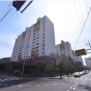 하단동1171 이미지