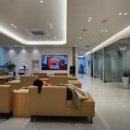 광주치과기공소 이미지