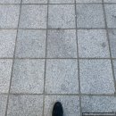 에그탐탐 | 후기 #에그탐탐 역삼역점 햄&치즈 에그탐탐 마르게리타 도그탐탐, 역삼역 카페, 역삼역 디저트 맛집...