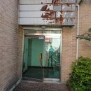 궁동 버스정류장 이미지