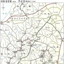 도계주유소 이미지