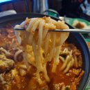 한라상회 | 연신내 맛집 안주가 기가 막힌 와산상회 연신내점 후기
