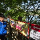 나루터로 27 (4) 이미지