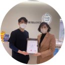 시립장현리슈빌어린이집 이미지