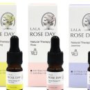 라라메디 이미지