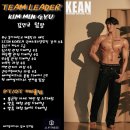 제이엘피트니스 - 수원시 영통구 반달로7번길 40 | 제이엘피트니스