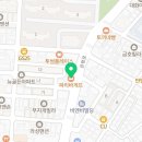 파리바게뜨관양점 이미지