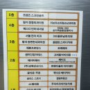 탑석정형외과의원 네이버블로그
