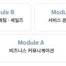 SMAT ABC 한번에 친 후기