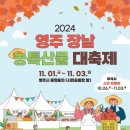 한정로1 이미지