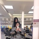 리오헤어3 이미지