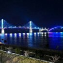 삼천포해상관광호텔 이미지
