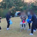 호수가에풍경가든 이미지