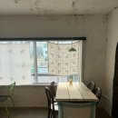 후추하우스 | 부산 전포 카페 추천 | 귀여운 강아지 후추가 있는 몰래하우스 재재방문 후기 🐶🐾🤍