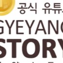 인형천국 투 이미지