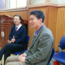 화성월문초등학교 이미지