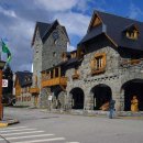 프렌즈하우스펜션 이미지