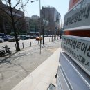 한산메디컬 이미지