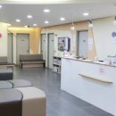 연세네오소아청소년과의원