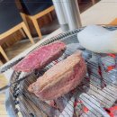 동경화로(문래점) 이미지