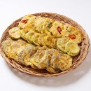 단골전집 이미지