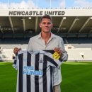 (주)유수메디칼 이미지