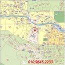 반송재로 이미지