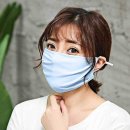 썬스포츠 쇼핑하우