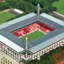 스타디온 이미지