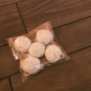 카페제제(Cafe zeze)