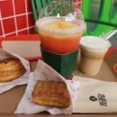 원탑하이테크 이미지