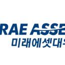 아티잰 이미지