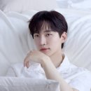 더샘 - 광명시 광명로 891-1 | 더샘