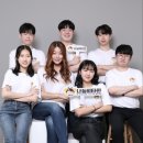 에이치투케이 이미지